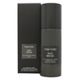thumbnail image 4 of Spray corporal Tom Ford Oud Wood All Over 120 ml para hombre, 4 of 4