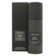 thumbnail image 4 of Spray corporal Tom Ford Oud Wood All Over 120 ml para hombre, 4 of 4
