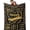 Anniversary, variant on Happy Anniversary Blanket Gifts 50"X60", Anniversary Romantic Gifts for Him/Her, Gifts for Wife/Husband/Boyfriend/Girlfriend Anniversary, Anniversary Wedding Gifts for Women/Men