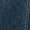 03# Light Blue, variant on UKHCCC Straight Leg Jeans for Women High Waist Wide Denim Pants with Pockets Loose Fit Casual Baggy Trousers Cotton Streetwear Spring XXS-XL