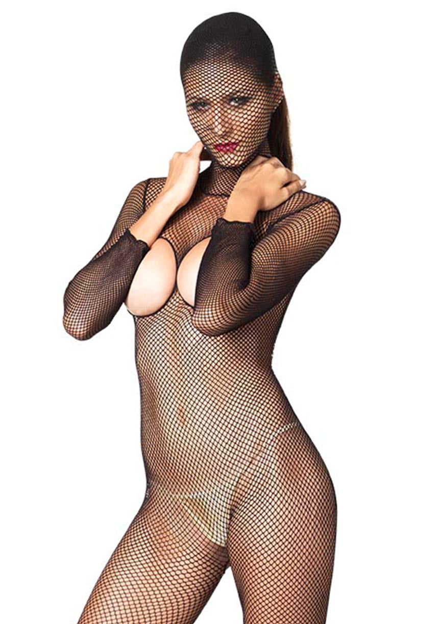 bodystocking