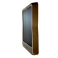 thumbnail image 4 of TACTACAM Reveal Solar Panel for Cellular Trail Cameras X 2.0, X, Gen 1, SK, XB (Solar Panel), 4 of 9