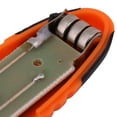 thumbnail image 4 of Testeur de Tension Numérique, Testeur de Tension, Multifonctionnel 12-220V pour Test de Circuit Filaire, 4 of 8