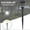 Black, variant on Oggfader Solar Lights Outdoor Pathway LED For Sidewalks Lawns And Courtyards