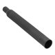 thumbnail image 4 of Cabezal de antorcha de soldadura W PTIG, antorcha de soldadura TIG WP‑18P Accesorios para antorchas de soldadura Cuerpo del cabezal de antorcha Materiales ecológicos, 4 of 9