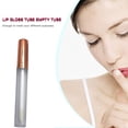 thumbnail image 6 of Linyer Lip-gloss Tubes DIY Thin Long 2.5ML Lip Gloss Container Light Weight Small Convenient Sub Bottle for Household Vacation Shopping Type 7, 6 of 6