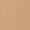 Khaki, variant on Women's Panties Soft Breathable High Waisted Seamless Bikini Underwear For Everyday Comfort