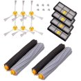 thumbnail image 1 of Bru Replacement Kit Spare S Compatible With 800 860 870 880 890 And 900, 1 of 1