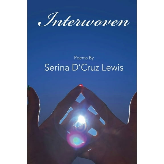 Interwoven, (Paperback)