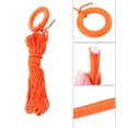 thumbnail image 3 of 30m Floating Lifesaving, Outdoor Emergency Aid Survival Water Rescue Throw Rope For Rope 50m Rescue, 3 of 8