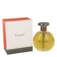 thumbnail image 1 of Etoile Dor Eau de Parfum Spray por Volnay Volnay Model, 1 of 7