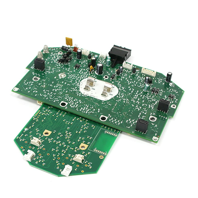 Roomba i7 i7+ Motherboard PCB Circuit Board irobot rumba i7 i7+ i8 i6