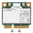 thumbnail image 1 of Dual Band Networks Card,Wireless‑N Mini‑Card 2.4Ghz 5Ghz Wireless Networks Card Wireless N Mini Card Modern Innovation, 1 of 13
