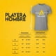 thumbnail image 5 of Playera De Hombre Original Yellowstone You Do It, 5 of 6