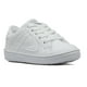 thumbnail image 3 of Tenis para Niña Panam 0116770018 blanco 19, 3 of 4