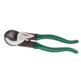 thumbnail image 1 of Greenlee& 727 Greenlee Coupe-câble 44; 9.25 in., 1 of 10