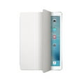 thumbnail image 4 of Apple Smart Screen Cover for 12.9" iPad Pro, White (MLJK2ZM/A), 4 of 5