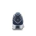 thumbnail image 4 of Nike Women's Shox TL Obsidian Light Armory Blue Shoes, from StockX, 4 of 5