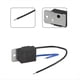 thumbnail image 4 of Módulo de Accionamiento de Arranque Suave de 230 V para Amoladora Angular, Herramienta Eléctrica, Máquina de Corte, Ranuradora, Máquina de Aluminio, 20 A., 4 of 6