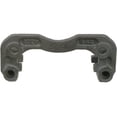 thumbnail image 3 of Wearever Brake Calipers Disc Brake Caliper Bracket, 3 of 3