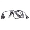 thumbnail image 4 of 6X para Hair Styler HS01 HS05 Rizador Cable de AlimentacióN Especial Accesorio de ReparacióN Enchufe de la UE, 4 of 5