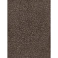 thumbnail image 4 of Freedom Foundry Men’s Chamois Flannel Shirt, Brown, Large, 4 of 4