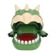 thumbnail image 5 of Juguete para Morder Los Dados de Dinosurio, Juego de Broma Interactivo, Juguete Portátil Compacto y Seguro de Alta Durabilidad para Juegos Dee Hijos, 5 of 7