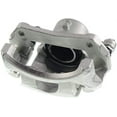 thumbnail image 3 of A-Premium Brake Caliper Assembly Compatible with Ford Fiesta 2011-2019 Front Right Passenger Side, 3 of 3