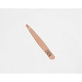 thumbnail image 1 of TWEEZER, 1 of 3