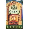 thumbnail image 1 of Pre-Owned Horn of Roland (Paperback) 0747236003 9780747236009, 1 of 1