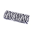 thumbnail image 2 of Jumpingount Cojín portátil para uñas, aspecto elegante y múltiples funciones, cojín para reposamanos para manicura Juegos de manicura cebra, 2 of 6