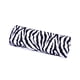 thumbnail image 2 of Seitruly Reposamanos para manicura Almohada para uñas segura e higiénica para manicura fácil y práctica Cojín para reposamanos cebra Type3 NO3, 2 of 6