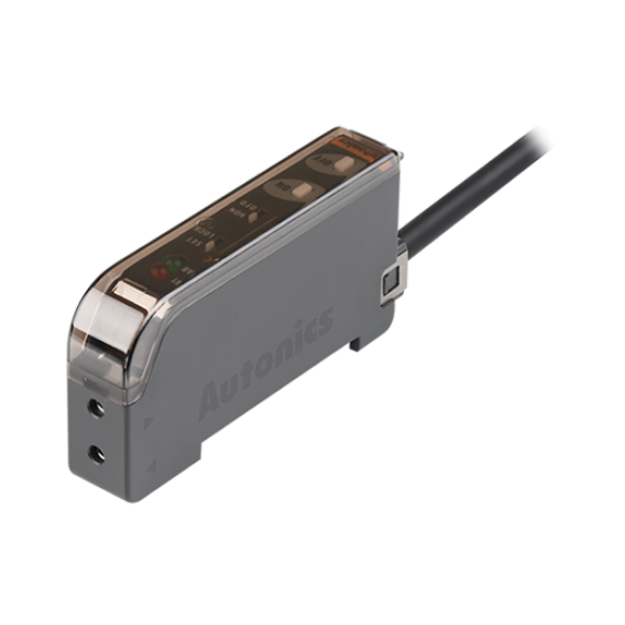 BF4R Autonics 12-24VDC, Max. 45mA, Light ON/Dark ON(set by ON/OFF button)