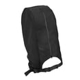 thumbnail image 4 of DYNWAVECA Accessoire de Couvre-Chef de Club de Golf Résistant à l'Usure Portable pour Hommes Femmes Golfeurs Imperméable avec Fermeture Éclair Protection Premium Style C, 4 of 9