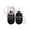 01#white, variant on Color Toner Liquid Tanning Foundation and Light Powder Toner with Warm and Cold Color 20ml/0.6fl Oz