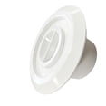 thumbnail image 3 of Filtro De Accesorios Para SPA, Drenaje Principal De Piscina, Drenaje De Piso Para Masaje De Piscina, 2 Pulgadas Sunnimix Drenaje de piso de piscinas, 3 of 8