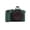 Dark Green, variant on For Nikon Z50II Smooth Surface Camera Protective Silicone Case