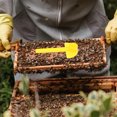 thumbnail image 4 of unbranded 10Ud De Alimentación Para Abejas De Jardín Con Material Plástico Robusto Y Tolerante, 4 of 7