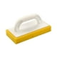 thumbnail image 3 of Esponja para llana de lavado de azulejos con mango para llana de cemento, llana de espuma de yeso, esponja de embalaje, herramienta para llana de piso, 3 of 9