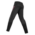 thumbnail image 4 of Chaqueta de ciclismo Lixada Conjunto de ropa de ciclismo de invierno para hombres Impermeable A prue Lixada Chaqueta de ciclismo, 4 of 7