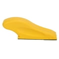 thumbnail image 3 of Bloque de lijado manual almohadilla lijadora de 13 piezas PU de pulido fino para madera ANGGREK Otros, 3 of 8