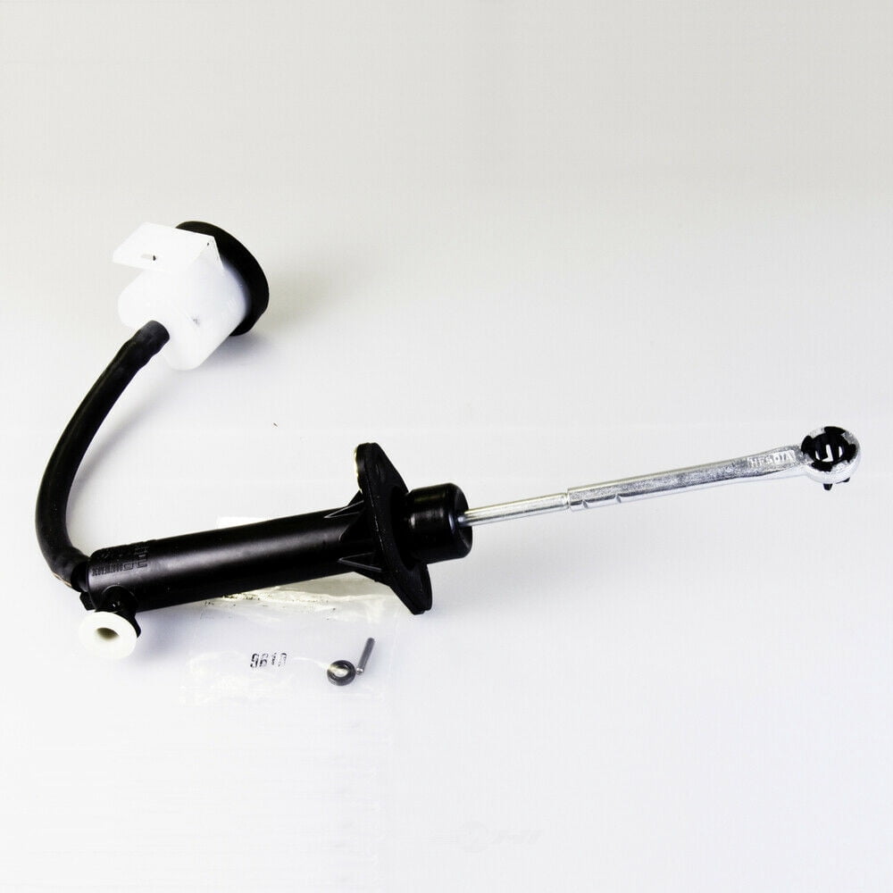 LUK Clutch Master Cylinder Fits select: 1995-1999 CHEVROLET CAVALIER, 1995-1999 PONTIAC SUNFIRE