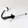 thumbnail image 4 of LUK Clutch Master Cylinder Fits select: 1995-1999 CHEVROLET CAVALIER, 1995-1999 PONTIAC SUNFIRE, 4 of 4