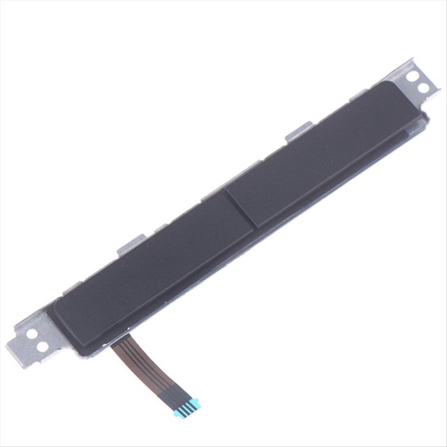 Panel Táctil para E7280, 7280, 7290, E7390, E7380, con Botones y Tecla HR8RF 0HR8RF CN-0HR8RF