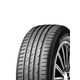 thumbnail image 3 of LLANTA 205/55R16 GOODRIDE RADIAL RP28 91V, 3 of 3