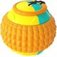 thumbnail image 4 of Lanzador de Pelotas Sailing Juguete para Perros Amarillo, 4 of 5