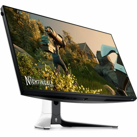 Dell Alienware AW2723DF 27"...