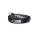 thumbnail image 2 of Pala De Padel Adidas Drive 3.2 Bronce, Ancho38mm,FibraVidrio Adidas RK5CB0U57, 2 of 2