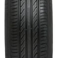 thumbnail image 4 of Set of 2 Landsail LS388 215/55R17 98W Tires Fits: 2011-15 Chevrolet Cruze Eco, 2012-14 Toyota Camry Hybrid XLE, 4 of 4