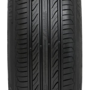 Landsail Set of 4 Landsail LS388 205/65R15 94H Tires Sansujyuku sansujyuku.com